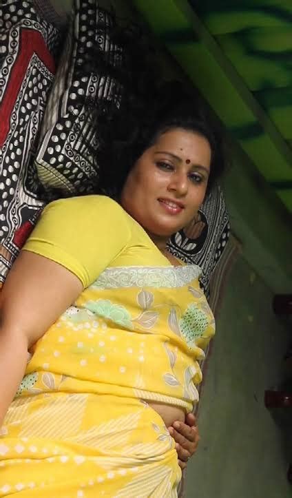 Sambhog Sex Videos Xxx Sambhog Porn Video Download